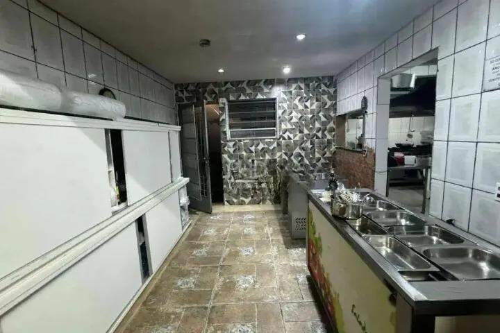 Loja-Salão, 350 m² - Foto 11