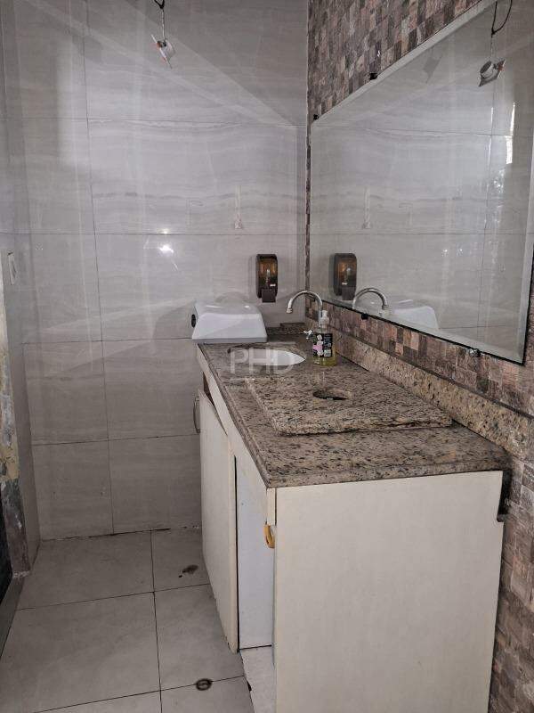 Loja-Salão, 350 m² - Foto 13