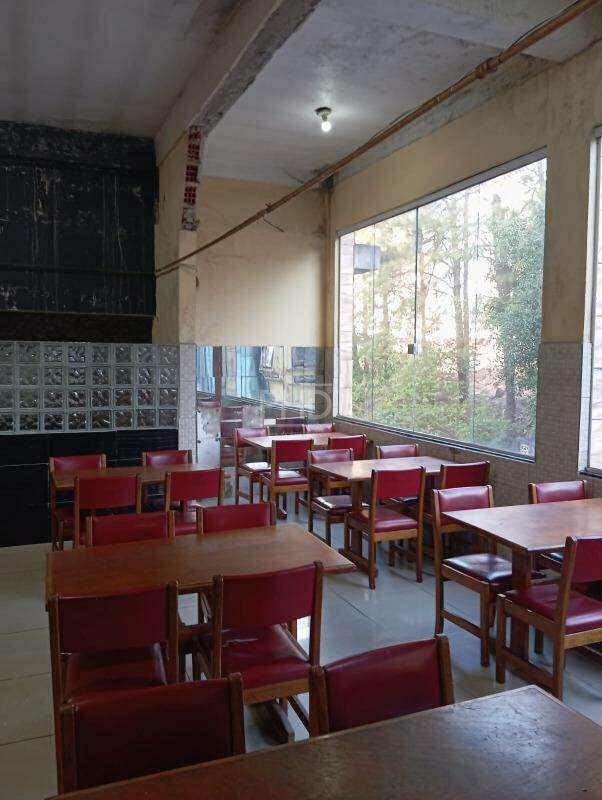 Loja-Salão, 350 m² - Foto 3