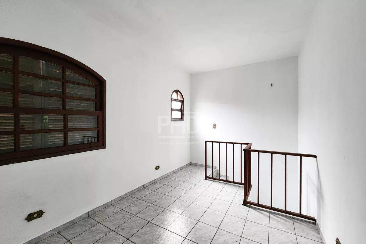 Sobrado, 3 quartos, 237 m² - Foto 24