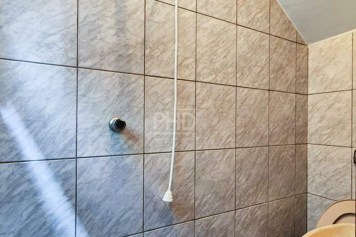 Sobrado, 3 quartos, 237 m² - Foto 27