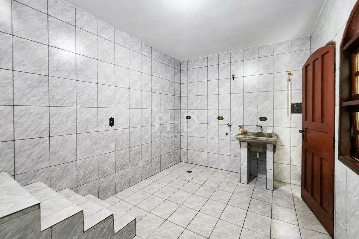 Sobrado, 3 quartos, 237 m² - Foto 26