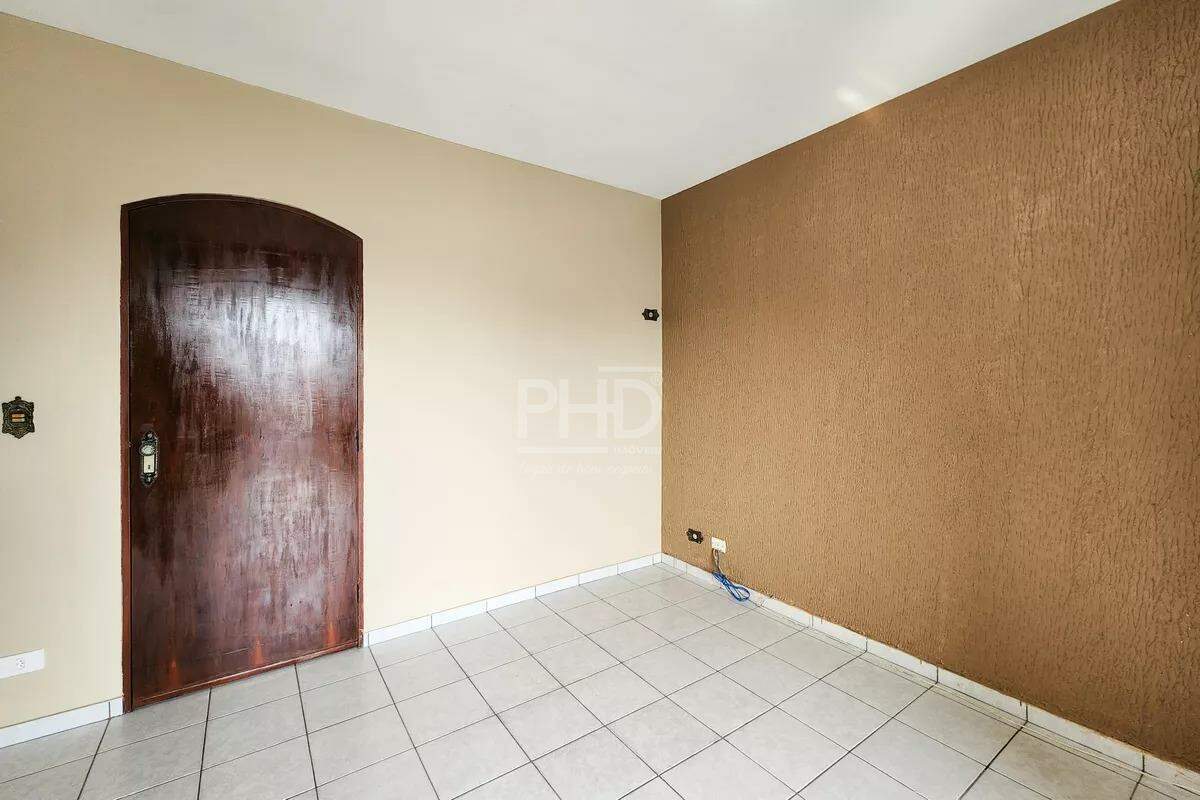 Sobrado, 3 quartos, 237 m² - Foto 22