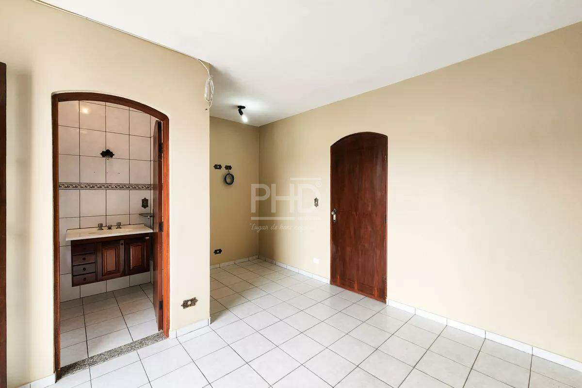 Sobrado, 3 quartos, 237 m² - Foto 12