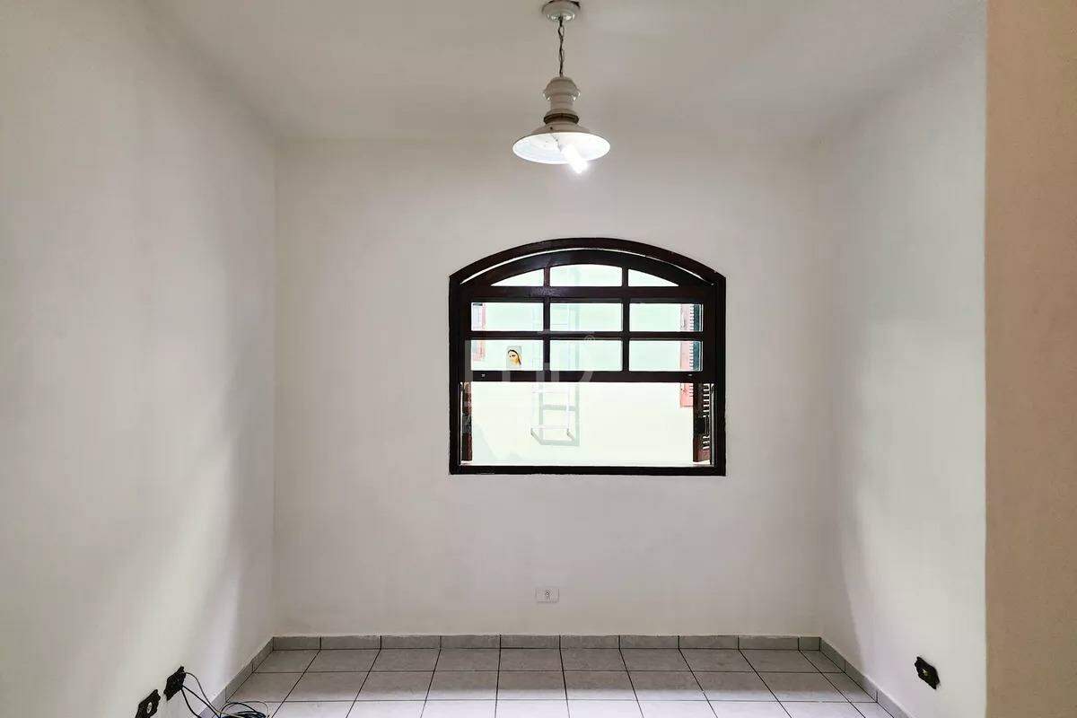Sobrado, 3 quartos, 237 m² - Foto 21