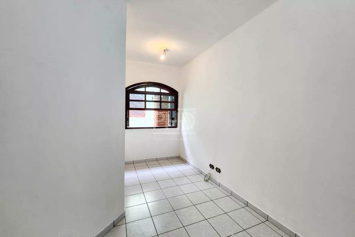 Sobrado, 3 quartos, 237 m² - Foto 17