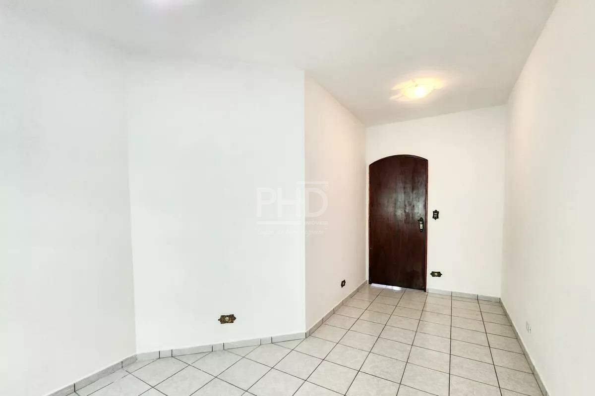 Sobrado, 3 quartos, 237 m² - Foto 20