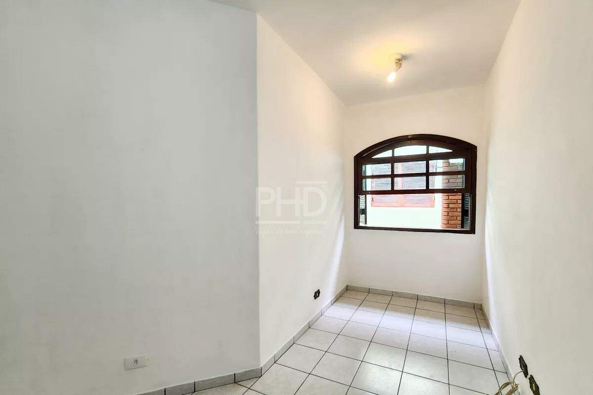Sobrado, 3 quartos, 237 m² - Foto 19