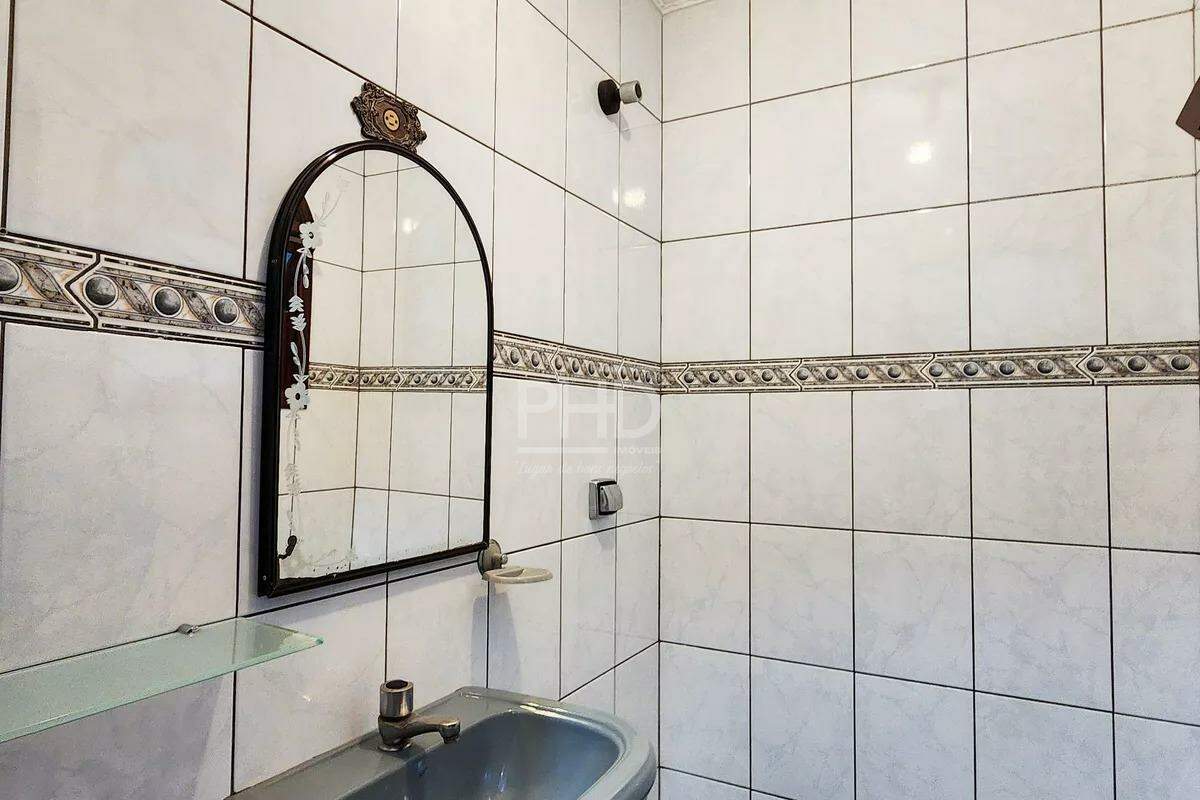 Sobrado, 3 quartos, 237 m² - Foto 28