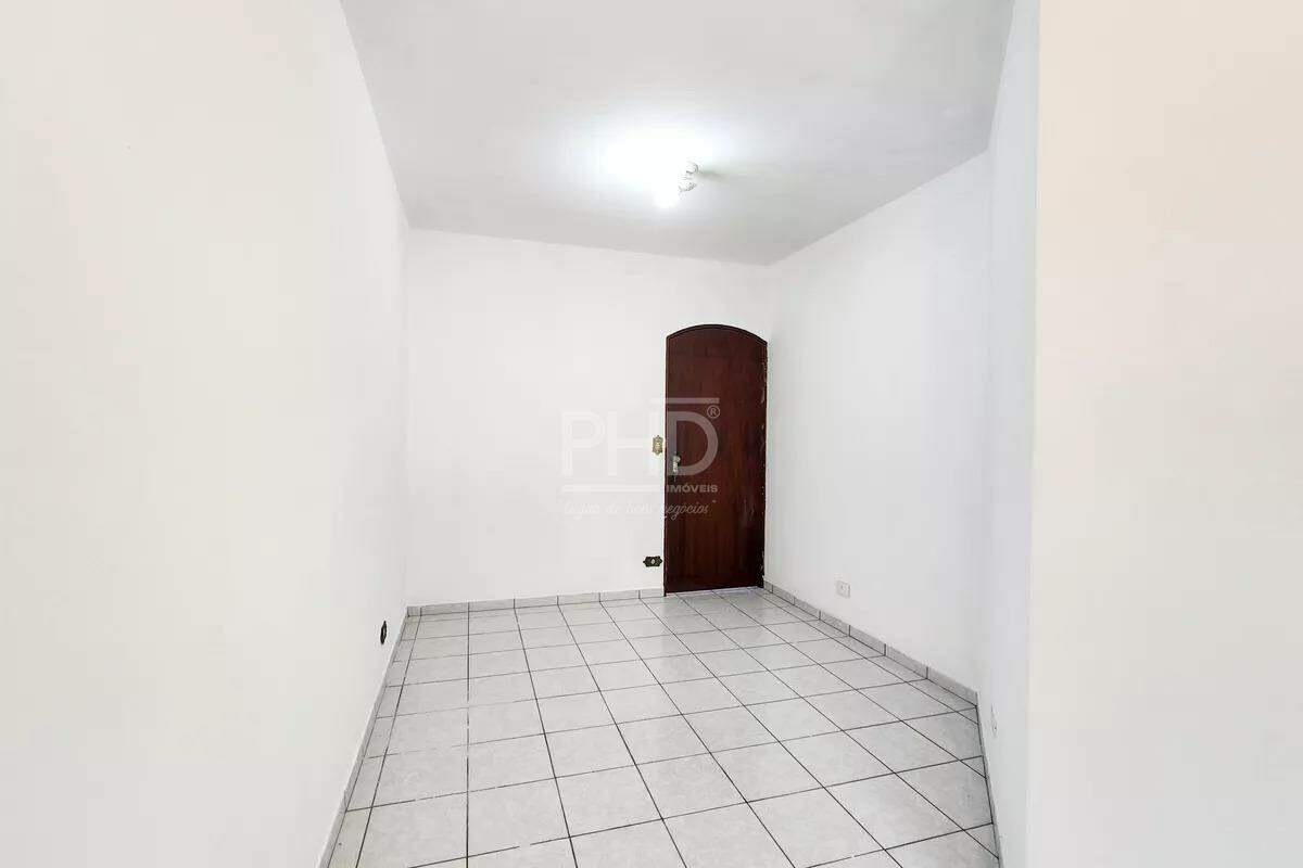 Sobrado, 3 quartos, 237 m² - Foto 18