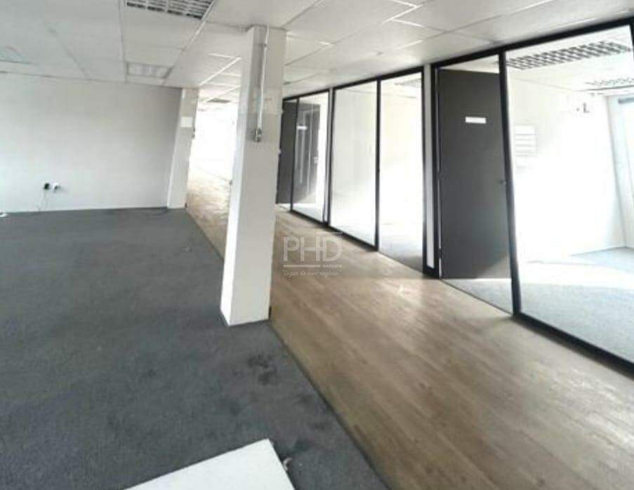 Depósito-Galpão, 1850 m² - Foto 5