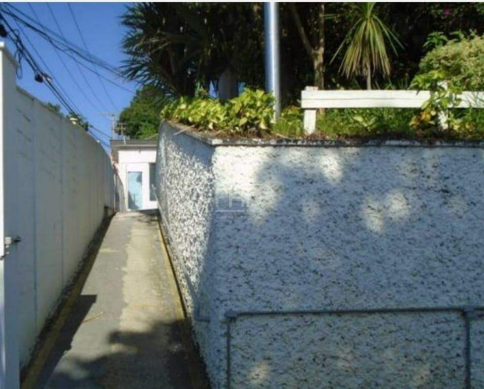 Depósito-Galpão, 1850 m² - Foto 7