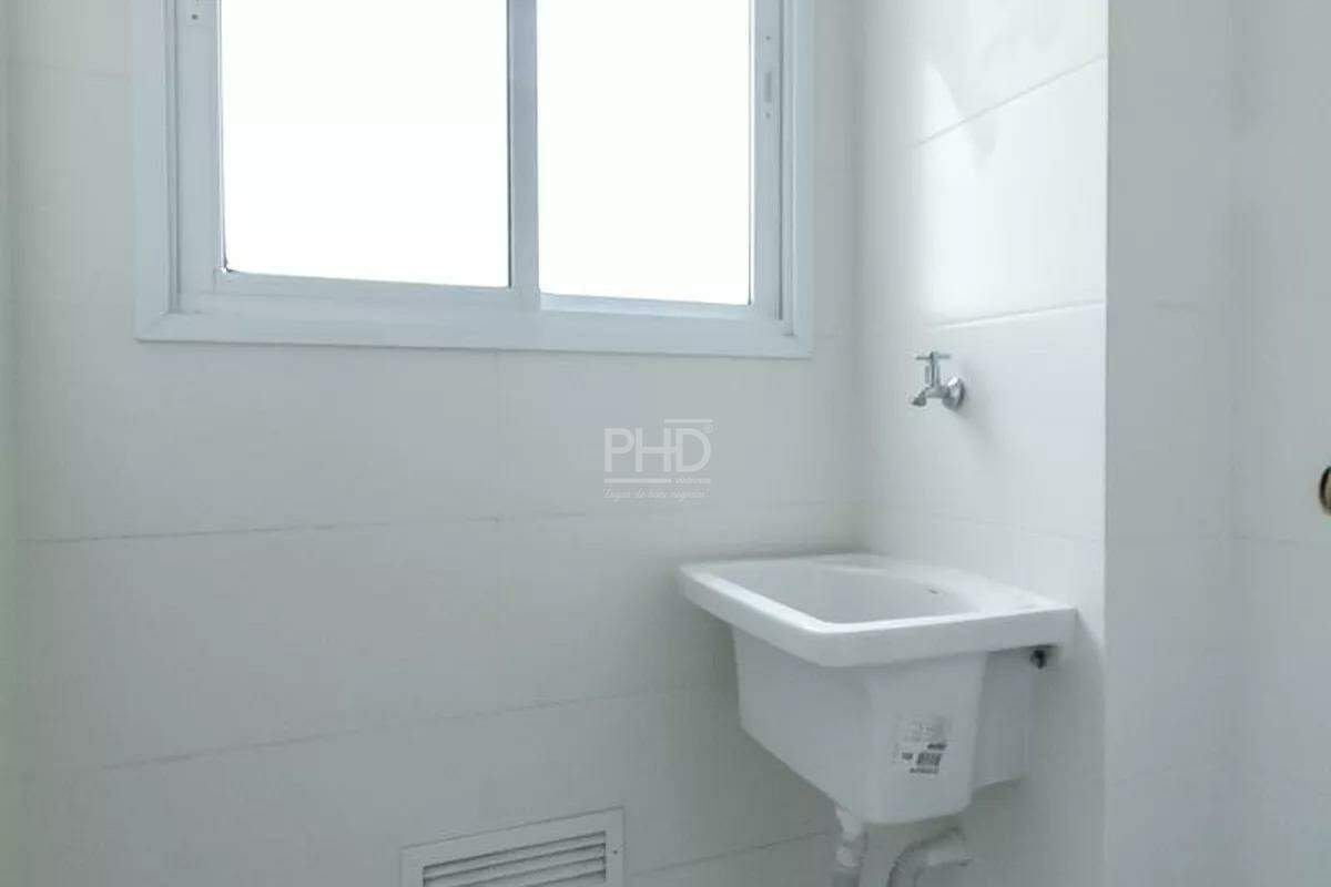 Apartamento, 2 quartos, 54 m² - Foto 17