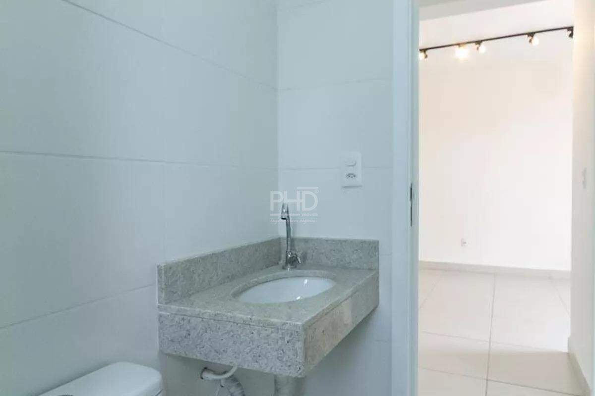 Apartamento, 2 quartos, 54 m² - Foto 15