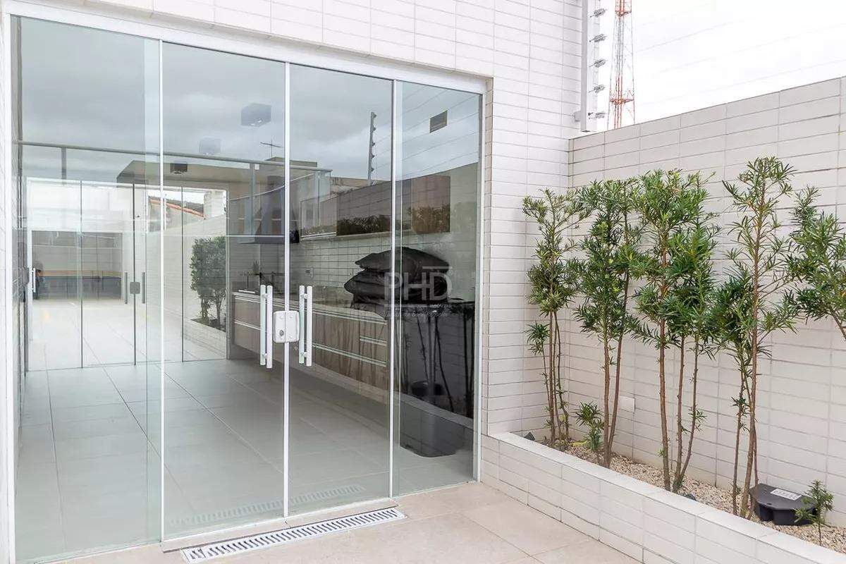 Apartamento, 2 quartos, 54 m² - Foto 21