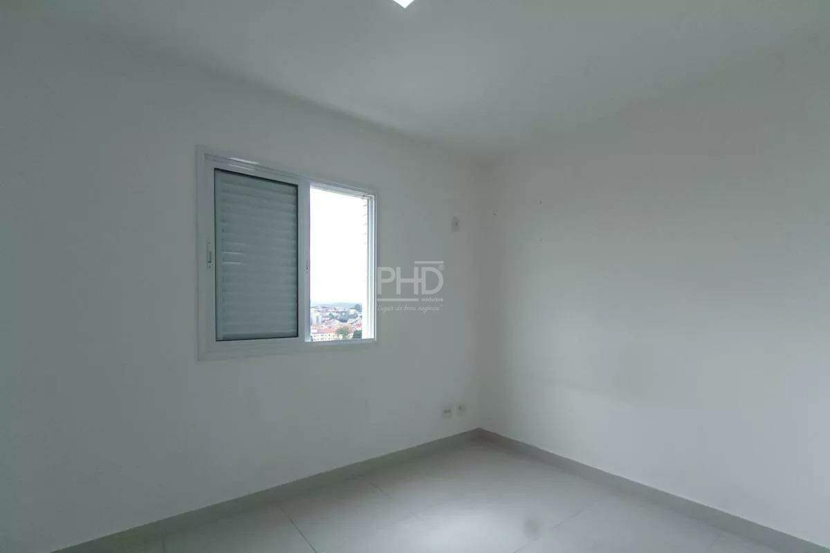 Apartamento, 2 quartos, 54 m² - Foto 11