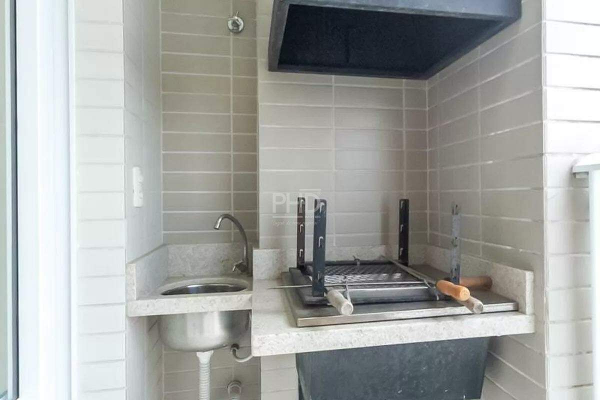 Apartamento, 2 quartos, 54 m² - Foto 4