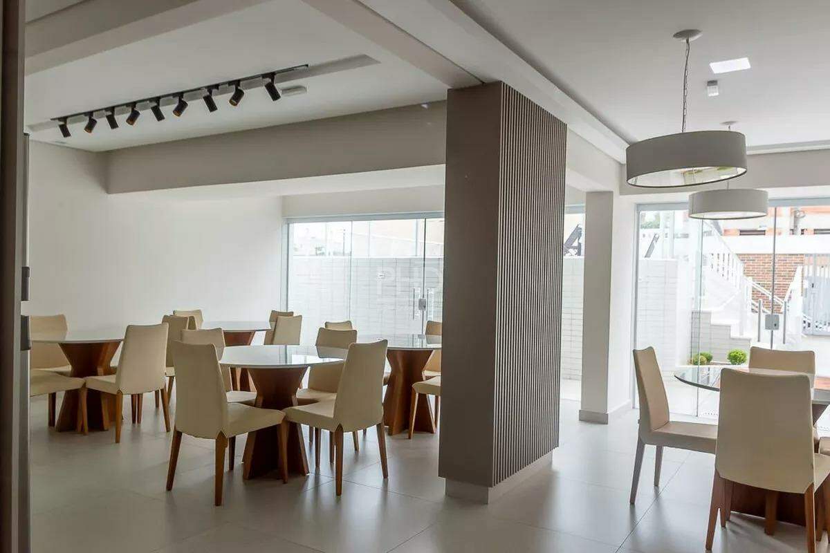 Apartamento, 2 quartos, 54 m² - Foto 19