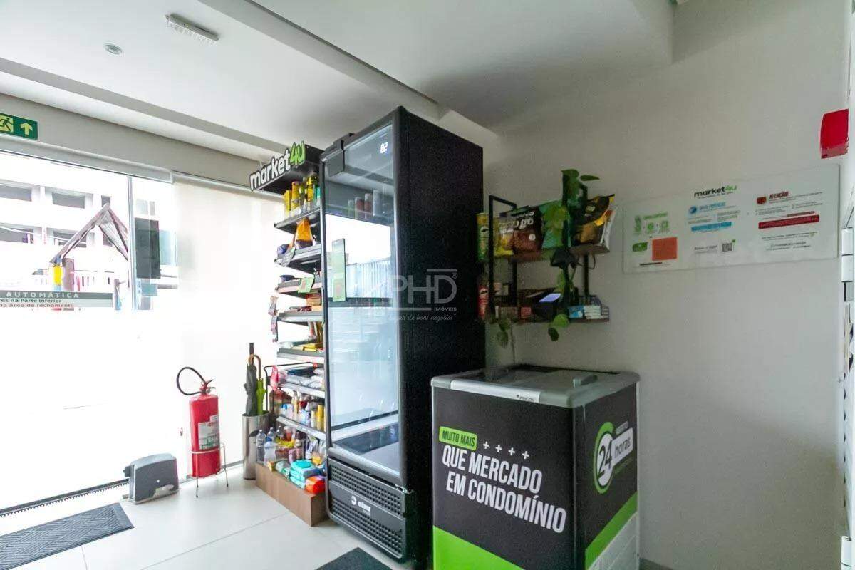 Apartamento, 2 quartos, 54 m² - Foto 18