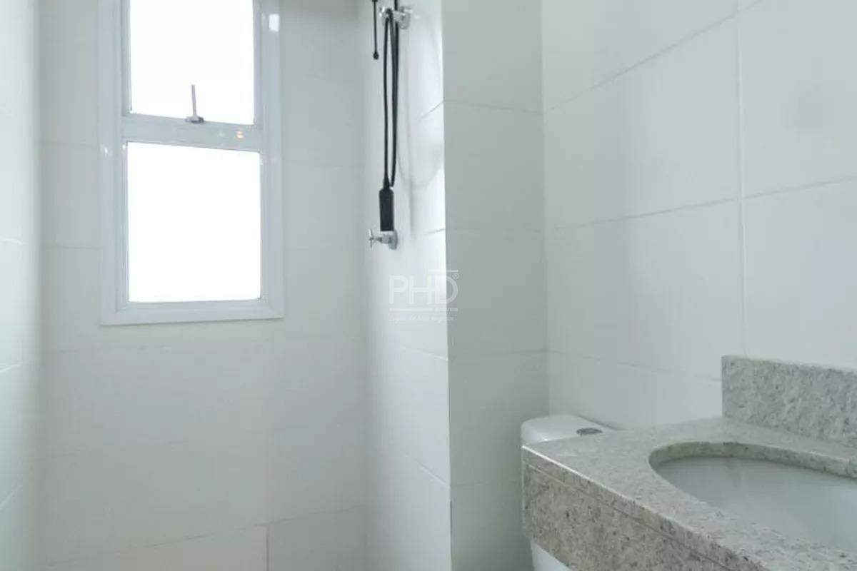 Apartamento, 2 quartos, 54 m² - Foto 14