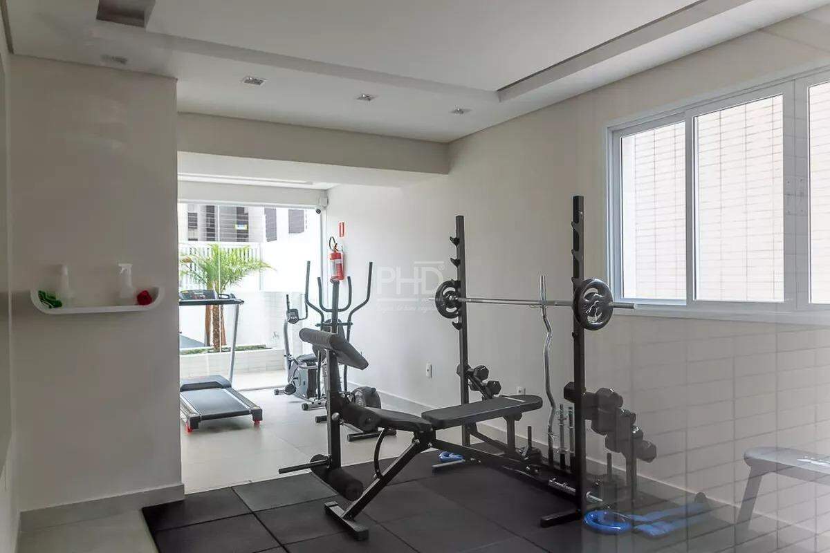 Apartamento, 2 quartos, 54 m² - Foto 20