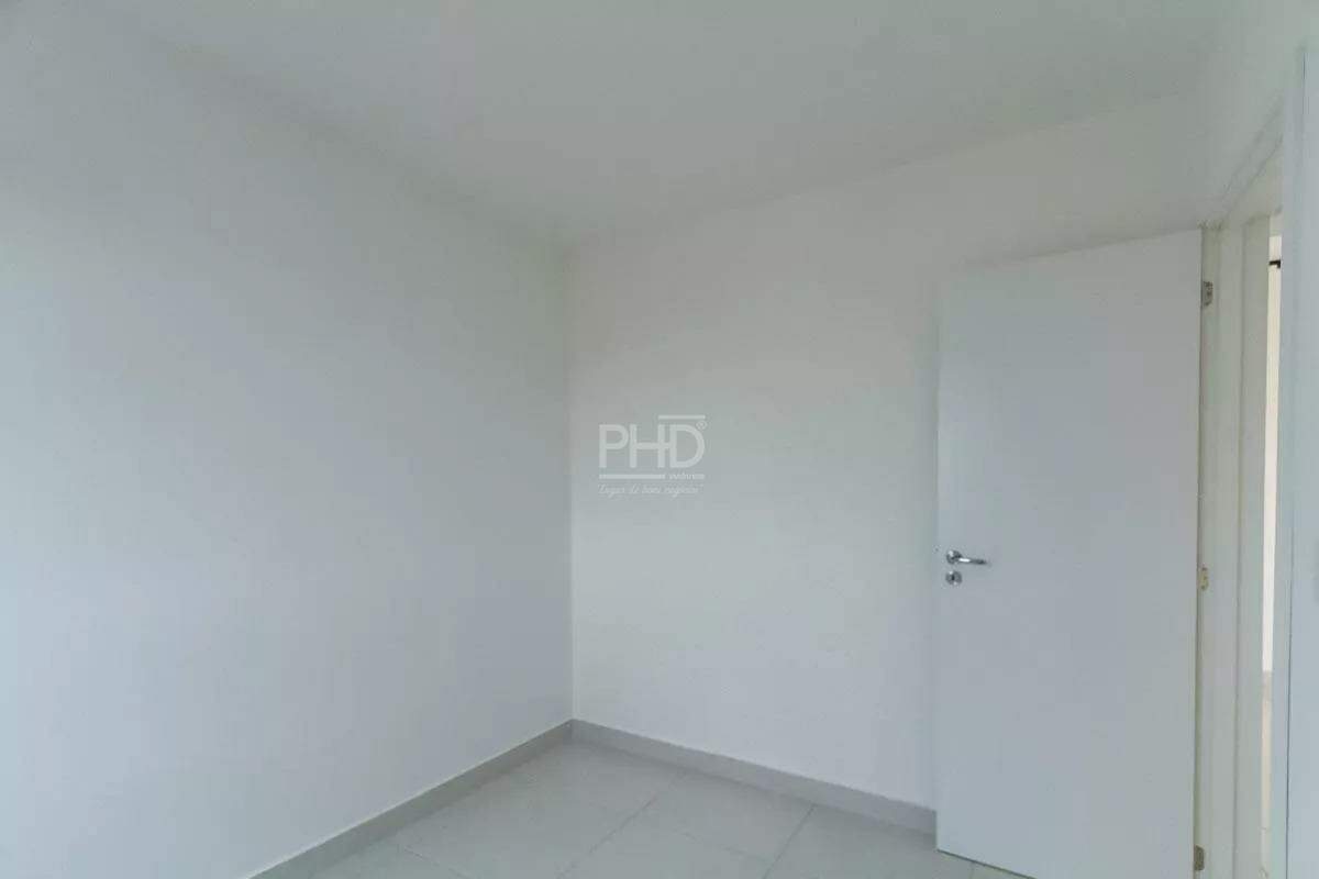 Apartamento, 2 quartos, 54 m² - Foto 13