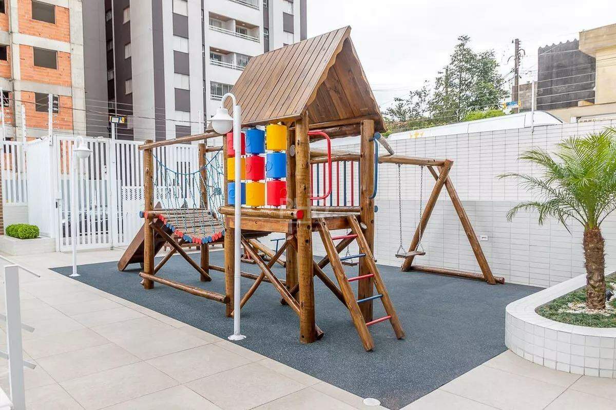 Apartamento, 2 quartos, 54 m² - Foto 23