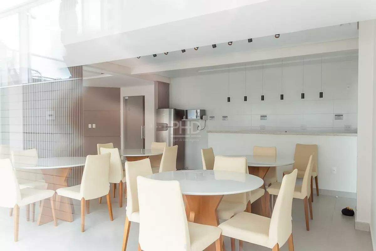 Apartamento, 2 quartos, 54 m² - Foto 24