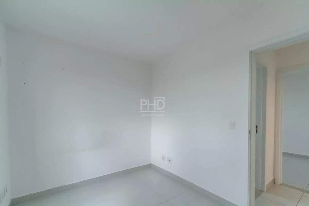 Apartamento, 2 quartos, 54 m² - Foto 9