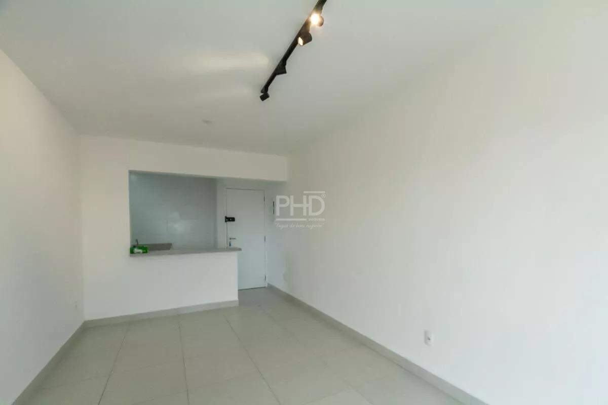 Apartamento, 2 quartos, 54 m² - Foto 3
