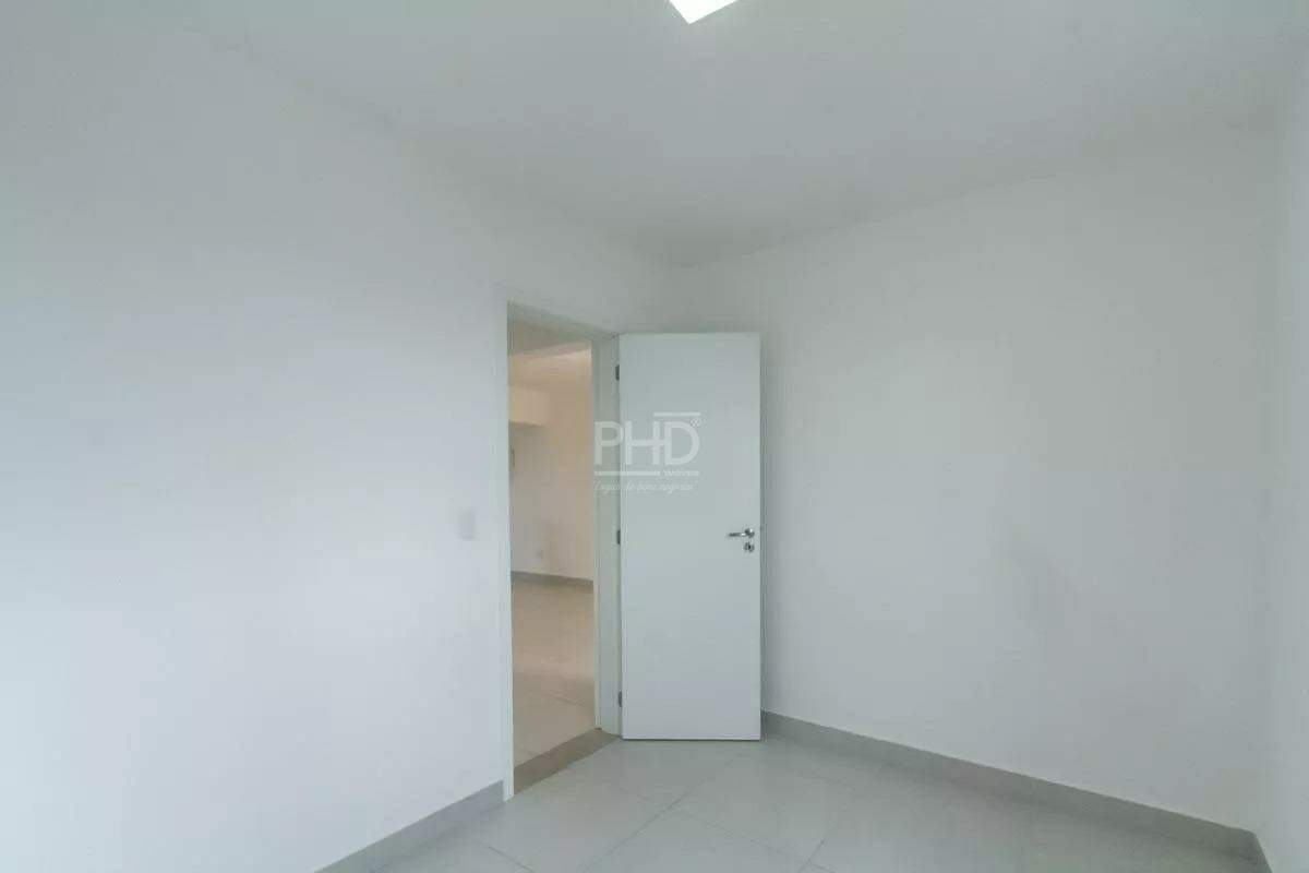 Apartamento, 2 quartos, 54 m² - Foto 10