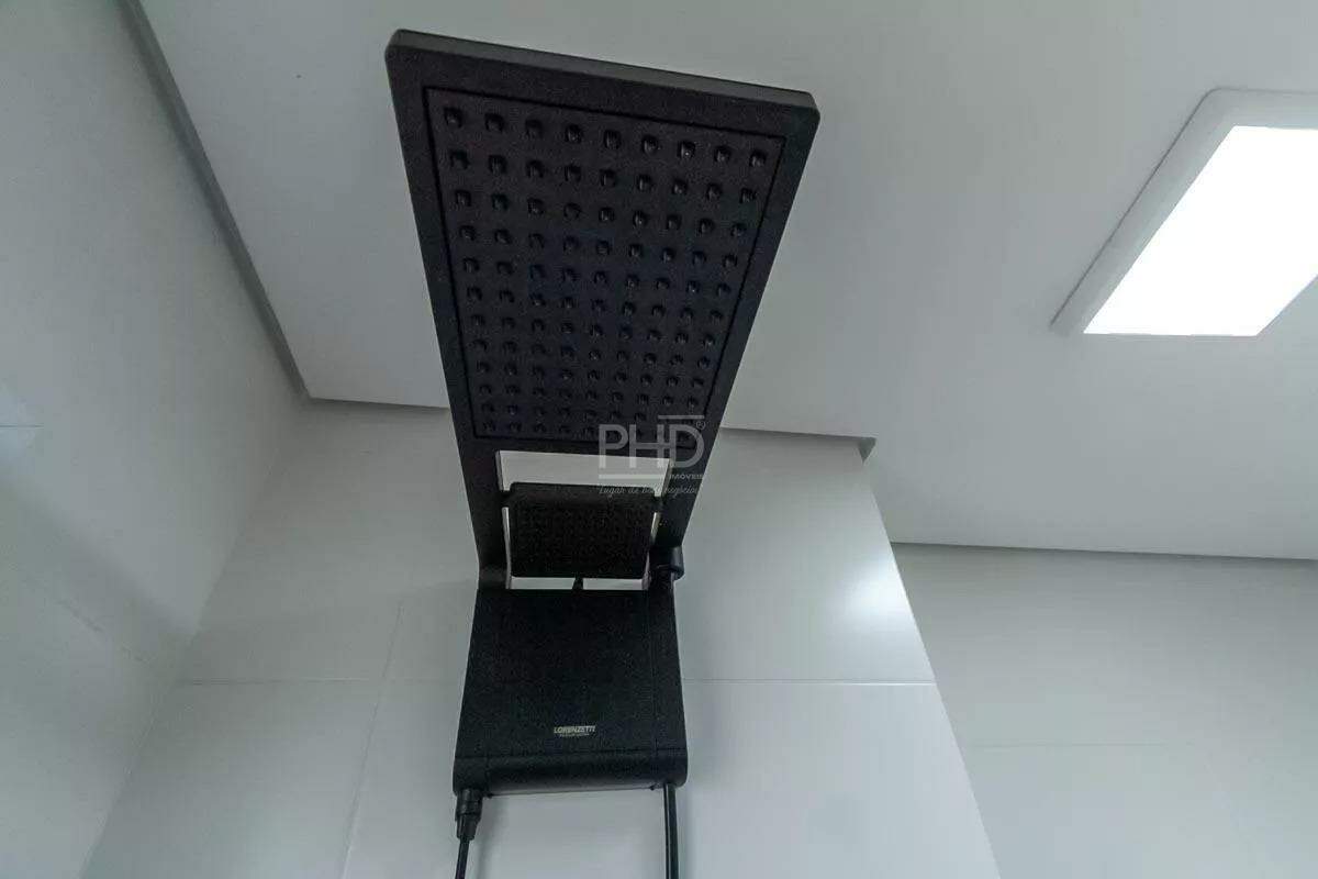 Apartamento, 2 quartos, 54 m² - Foto 16