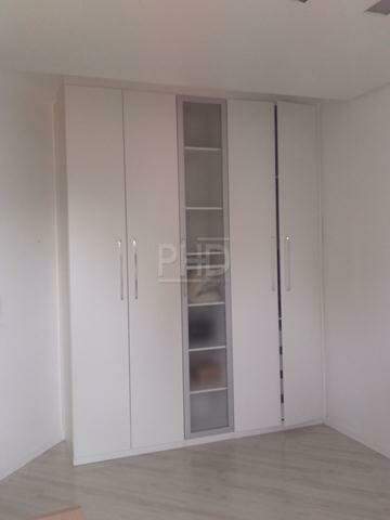 Cobertura à venda com 3 quartos, 180m² - Foto 7