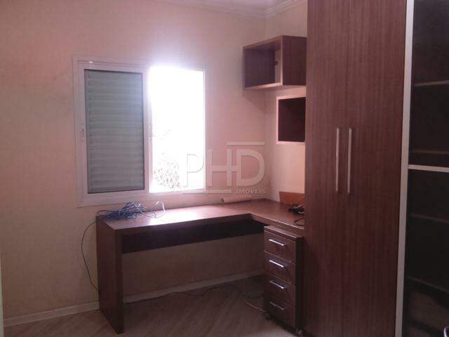 Cobertura à venda com 3 quartos, 180m² - Foto 5