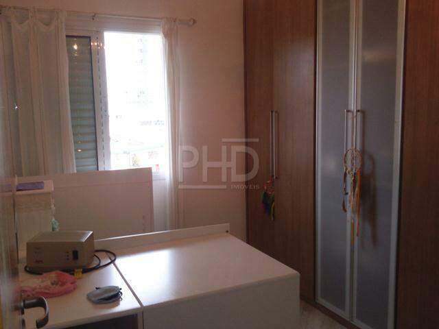 Cobertura à venda com 3 quartos, 180m² - Foto 8