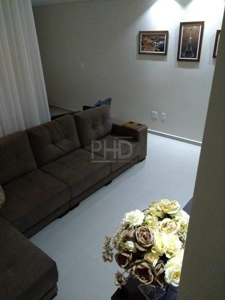 Cobertura à venda com 3 quartos, 140m² - Foto 3