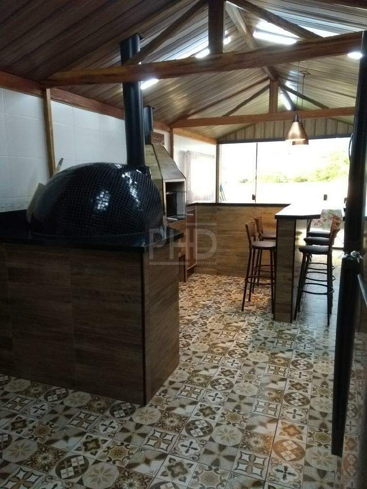 Cobertura à venda com 3 quartos, 140m² - Foto 9