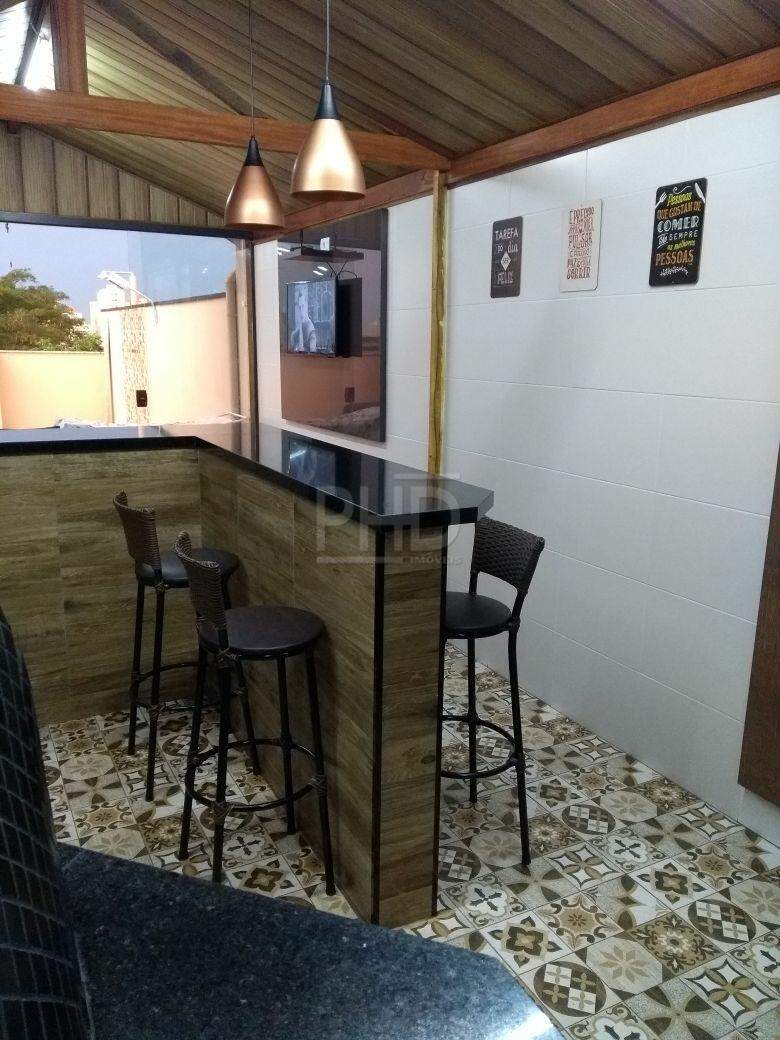 Cobertura à venda com 3 quartos, 140m² - Foto 11