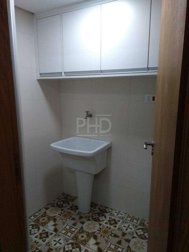 Cobertura à venda com 3 quartos, 140m² - Foto 12