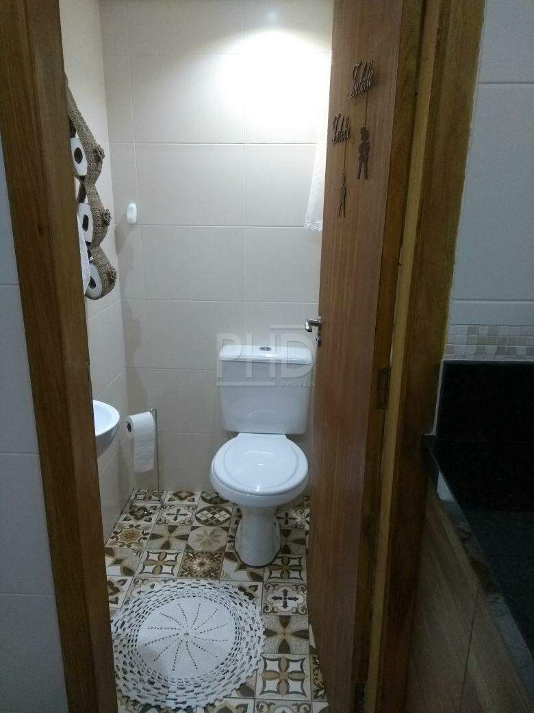 Cobertura à venda com 3 quartos, 140m² - Foto 13