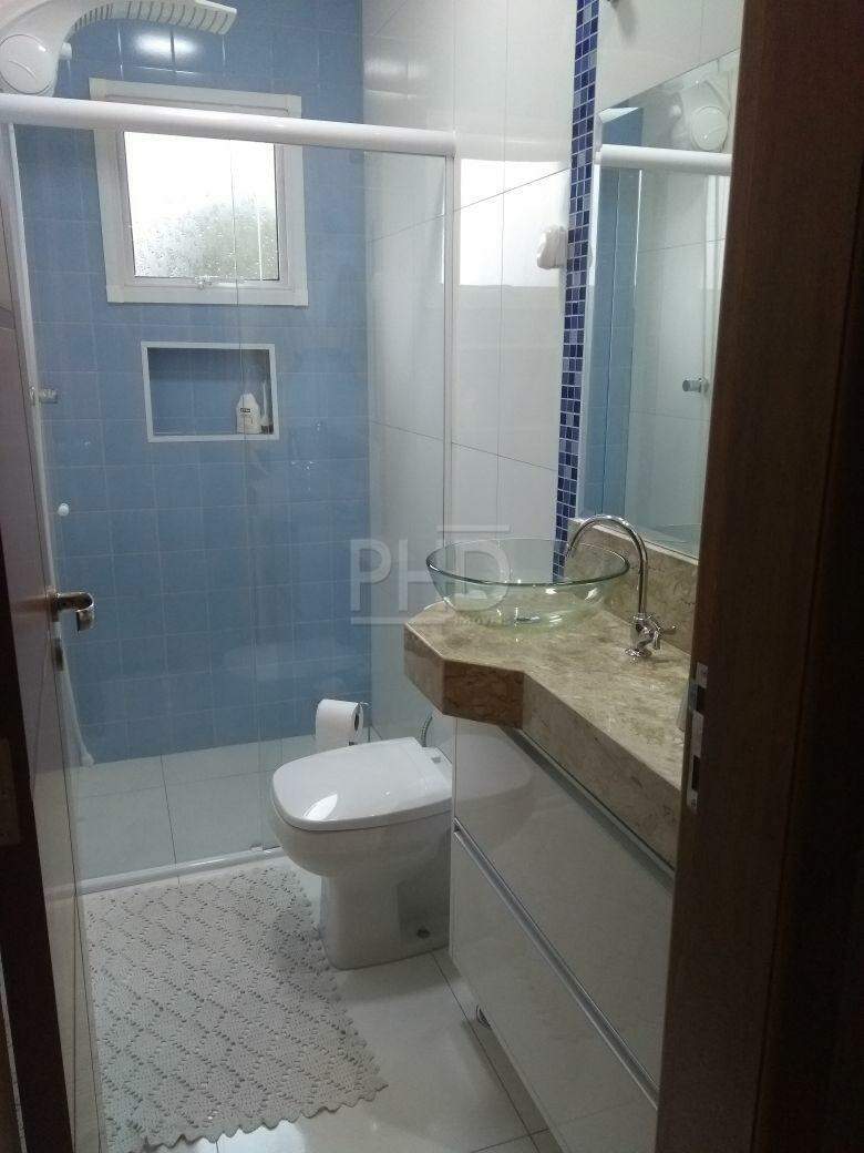 Cobertura à venda com 3 quartos, 140m² - Foto 14