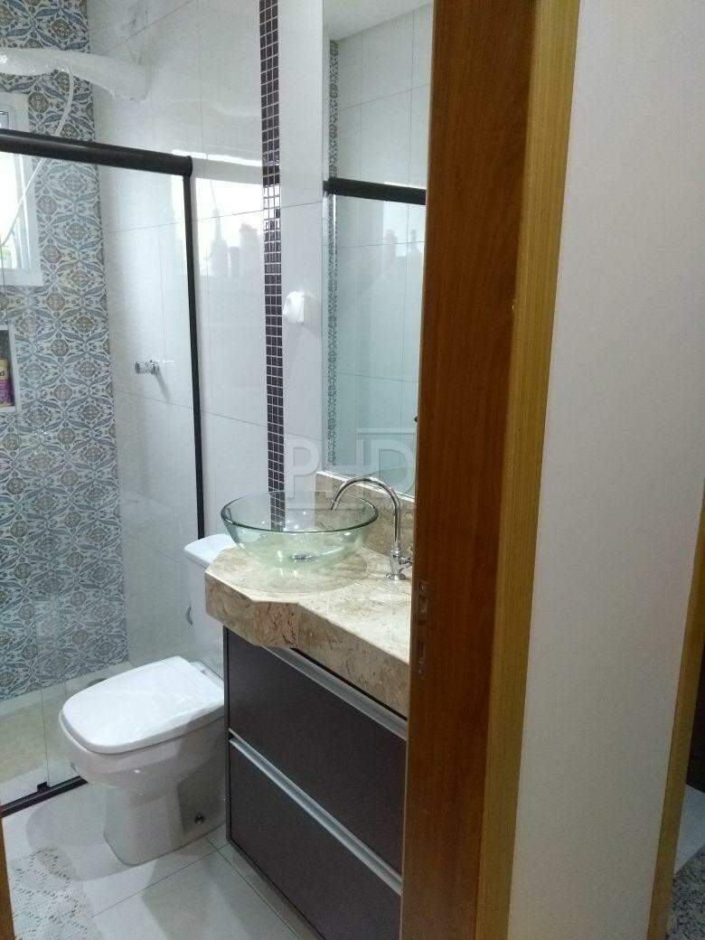 Cobertura à venda com 3 quartos, 140m² - Foto 15