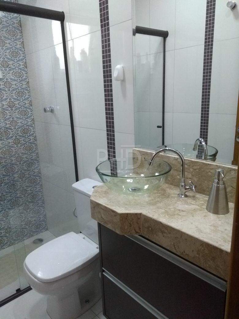 Cobertura à venda com 3 quartos, 140m² - Foto 16