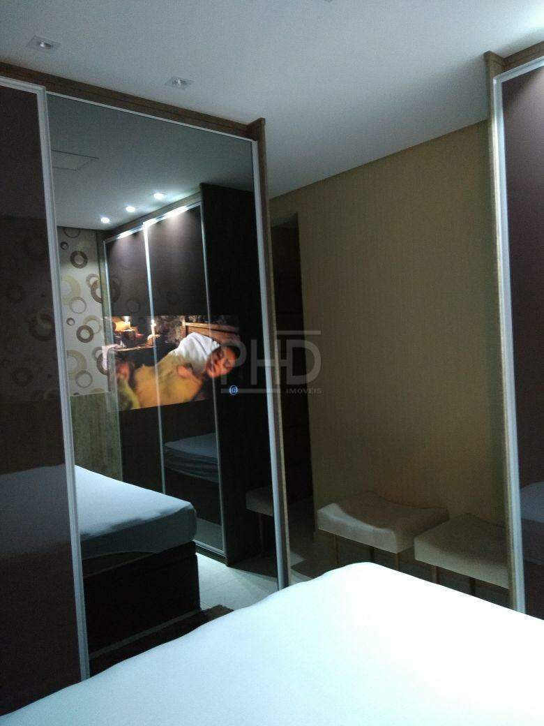 Cobertura à venda com 3 quartos, 140m² - Foto 20