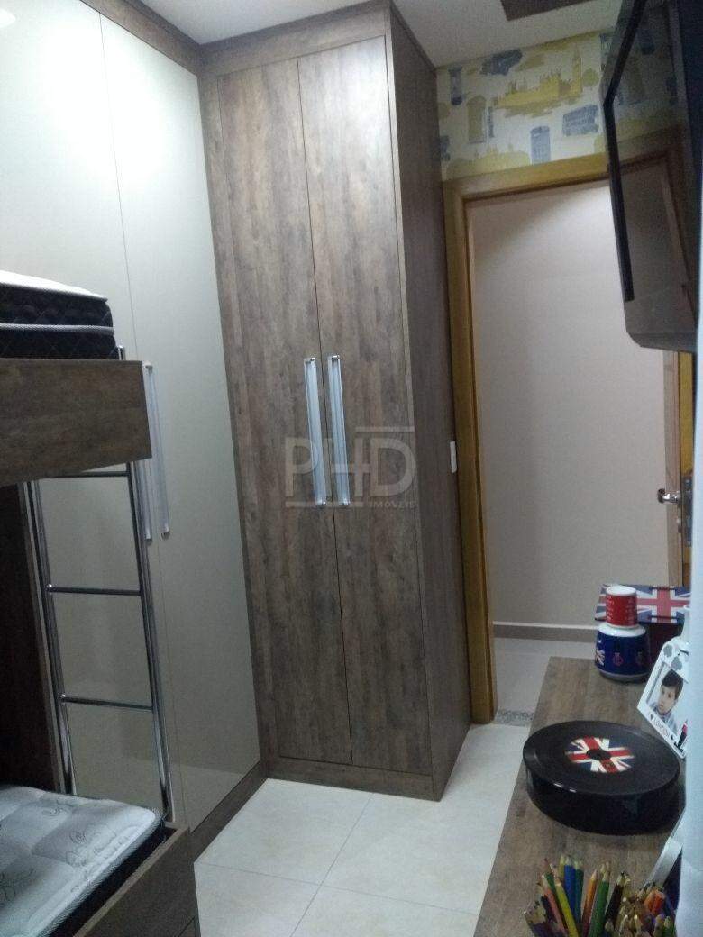 Cobertura à venda com 3 quartos, 140m² - Foto 23