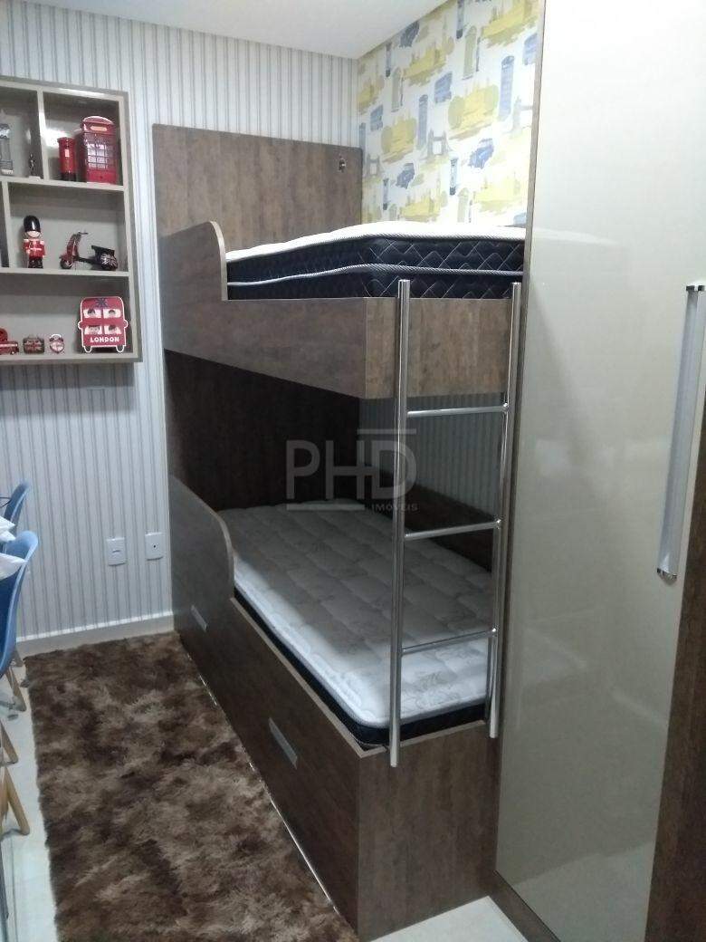 Cobertura à venda com 3 quartos, 140m² - Foto 24