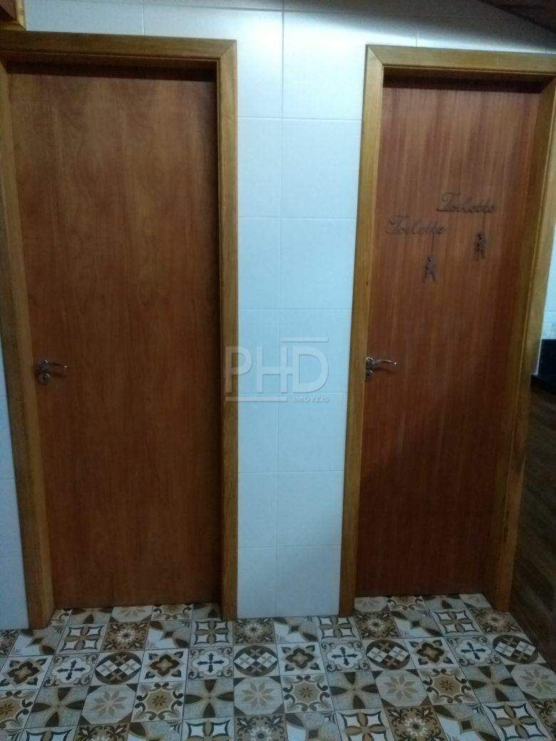 Cobertura à venda com 3 quartos, 140m² - Foto 27