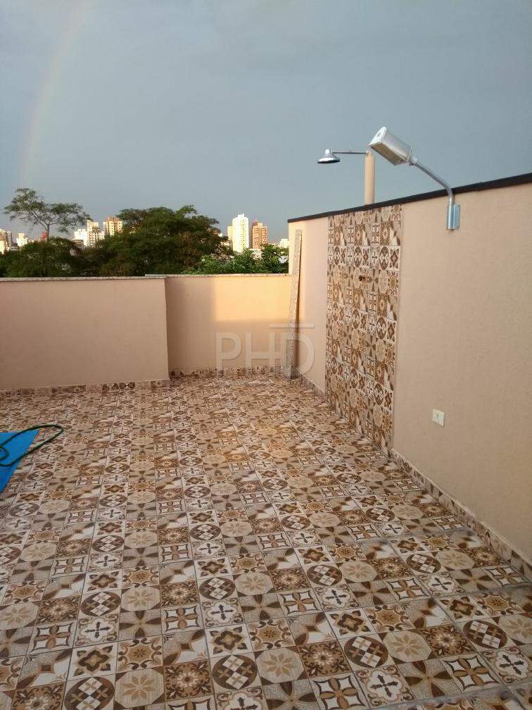 Cobertura à venda com 3 quartos, 140m² - Foto 28