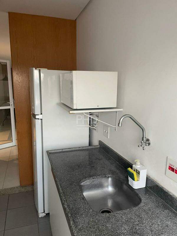 Apartamento à venda com 2 quartos, 59m² - Foto 29