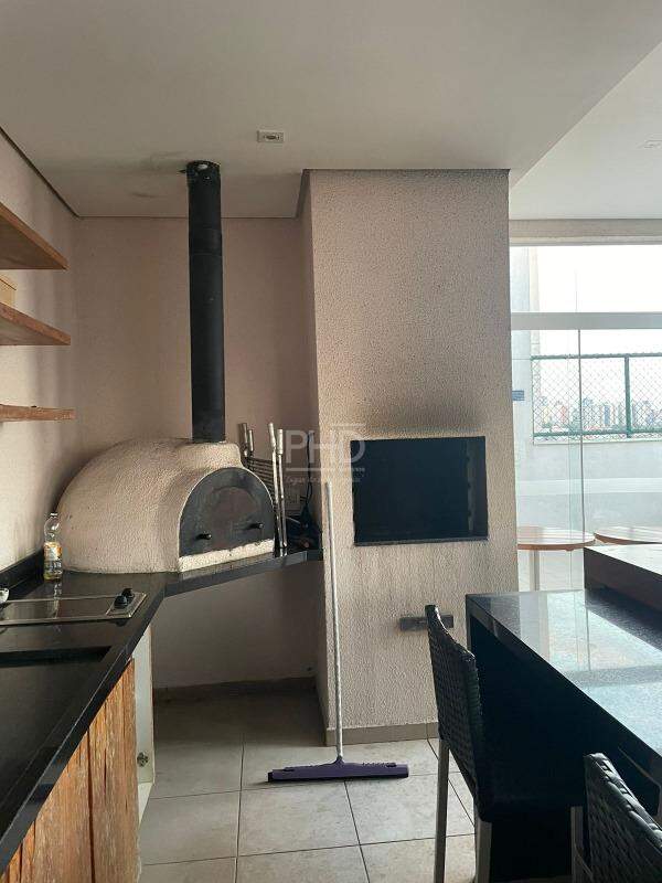 Apartamento à venda com 2 quartos, 59m² - Foto 33